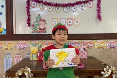 กิจกรรมตักบาตรปีใหม่-อนุบาล-ปี2567-264