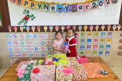 กิจกรรมตักบาตรปีใหม่-อนุบาล-ปี2567-48