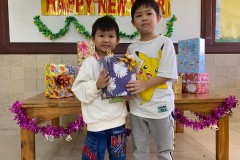 กิจกรรมตักบาตรปีใหม่-อนุบาล-ปี2567-9