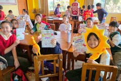 กิจกรรมตักบาตรปีใหม่ประถม-68-26