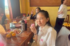 กิจกรรมตักบาตรปีใหม่ประถม-68-46