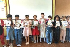 กิจกรรมตักบาตรปีใหม่ประถม-68-48