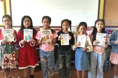 กิจกรรมตักบาตรปีใหม่ประถม-68-50