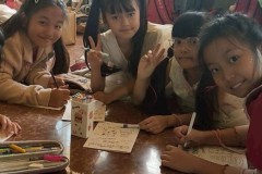 กิจกรรมตักบาตรปีใหม่ประถม-68-52