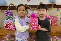 กิจกรรมตักบาตรปีใหม่อนุบาล-68-1