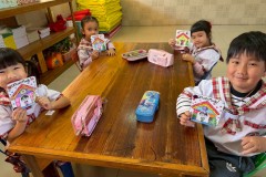 กิจกรรมตักบาตรปีใหม่อนุบาล-68-100