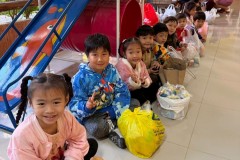 กิจกรรมตักบาตรปีใหม่อนุบาล-68-102