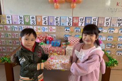 กิจกรรมตักบาตรปีใหม่อนุบาล-68-108