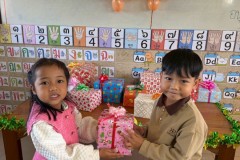 กิจกรรมตักบาตรปีใหม่อนุบาล-68-109