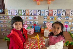 กิจกรรมตักบาตรปีใหม่อนุบาล-68-110