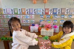 กิจกรรมตักบาตรปีใหม่อนุบาล-68-111