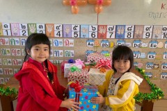 กิจกรรมตักบาตรปีใหม่อนุบาล-68-112