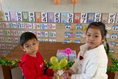 กิจกรรมตักบาตรปีใหม่อนุบาล-68-113