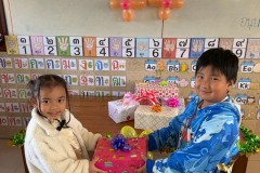 กิจกรรมตักบาตรปีใหม่อนุบาล-68-114