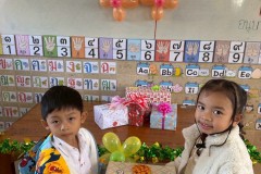 กิจกรรมตักบาตรปีใหม่อนุบาล-68-115