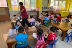 กิจกรรมตักบาตรปีใหม่อนุบาล-68-119