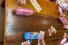 กิจกรรมตักบาตรปีใหม่อนุบาล-68-125