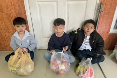 กิจกรรมตักบาตรปีใหม่อนุบาล-68-131