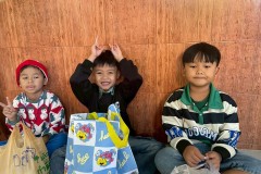 กิจกรรมตักบาตรปีใหม่อนุบาล-68-132