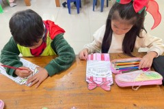 กิจกรรมตักบาตรปีใหม่อนุบาล-68-140