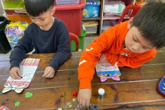 กิจกรรมตักบาตรปีใหม่อนุบาล-68-144