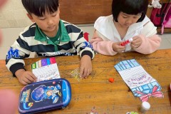 กิจกรรมตักบาตรปีใหม่อนุบาล-68-145