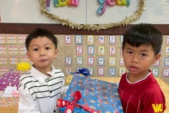 กิจกรรมตักบาตรปีใหม่อนุบาล-68-147