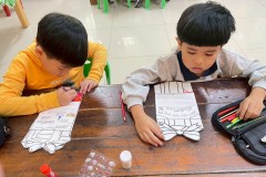 กิจกรรมตักบาตรปีใหม่อนุบาล-68-148