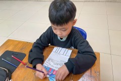 กิจกรรมตักบาตรปีใหม่อนุบาล-68-149