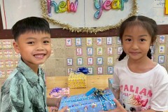 กิจกรรมตักบาตรปีใหม่อนุบาล-68-150