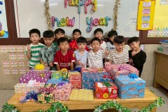 กิจกรรมตักบาตรปีใหม่อนุบาล-68-152