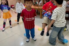 กิจกรรมตักบาตรปีใหม่อนุบาล-68-154