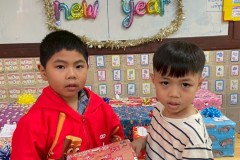 กิจกรรมตักบาตรปีใหม่อนุบาล-68-155