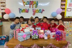 กิจกรรมตักบาตรปีใหม่อนุบาล-68-16