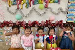 กิจกรรมตักบาตรปีใหม่อนุบาล-68-169