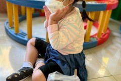 กิจกรรมตักบาตรปีใหม่อนุบาล-68-170