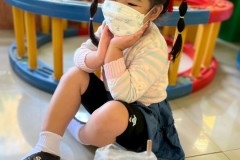 กิจกรรมตักบาตรปีใหม่อนุบาล-68-172