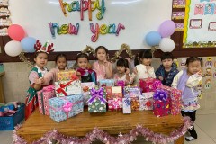 กิจกรรมตักบาตรปีใหม่อนุบาล-68-18