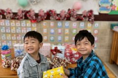 กิจกรรมตักบาตรปีใหม่อนุบาล-68-197