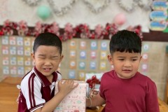 กิจกรรมตักบาตรปีใหม่อนุบาล-68-199