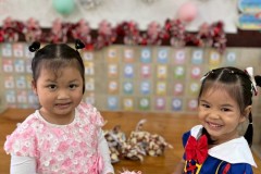 กิจกรรมตักบาตรปีใหม่อนุบาล-68-202