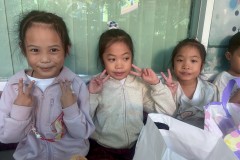 กิจกรรมตักบาตรปีใหม่อนุบาล-68-211