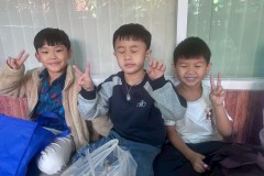 กิจกรรมตักบาตรปีใหม่อนุบาล-68-212