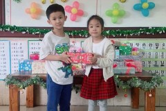 กิจกรรมตักบาตรปีใหม่อนุบาล-68-217