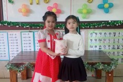 กิจกรรมตักบาตรปีใหม่อนุบาล-68-220