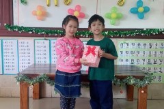 กิจกรรมตักบาตรปีใหม่อนุบาล-68-225