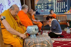 กิจกรรมตักบาตรปีใหม่อนุบาล-68-23