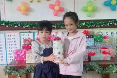 กิจกรรมตักบาตรปีใหม่อนุบาล-68-230