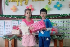 กิจกรรมตักบาตรปีใหม่อนุบาล-68-235