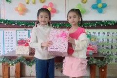 กิจกรรมตักบาตรปีใหม่อนุบาล-68-236